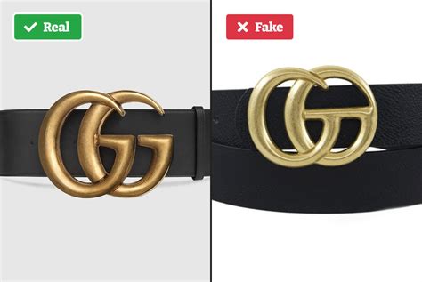 fake gucci belt silver buckle|Gucci belt with tiger buckle.